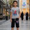 صورة فستان "نجمة الديرة"